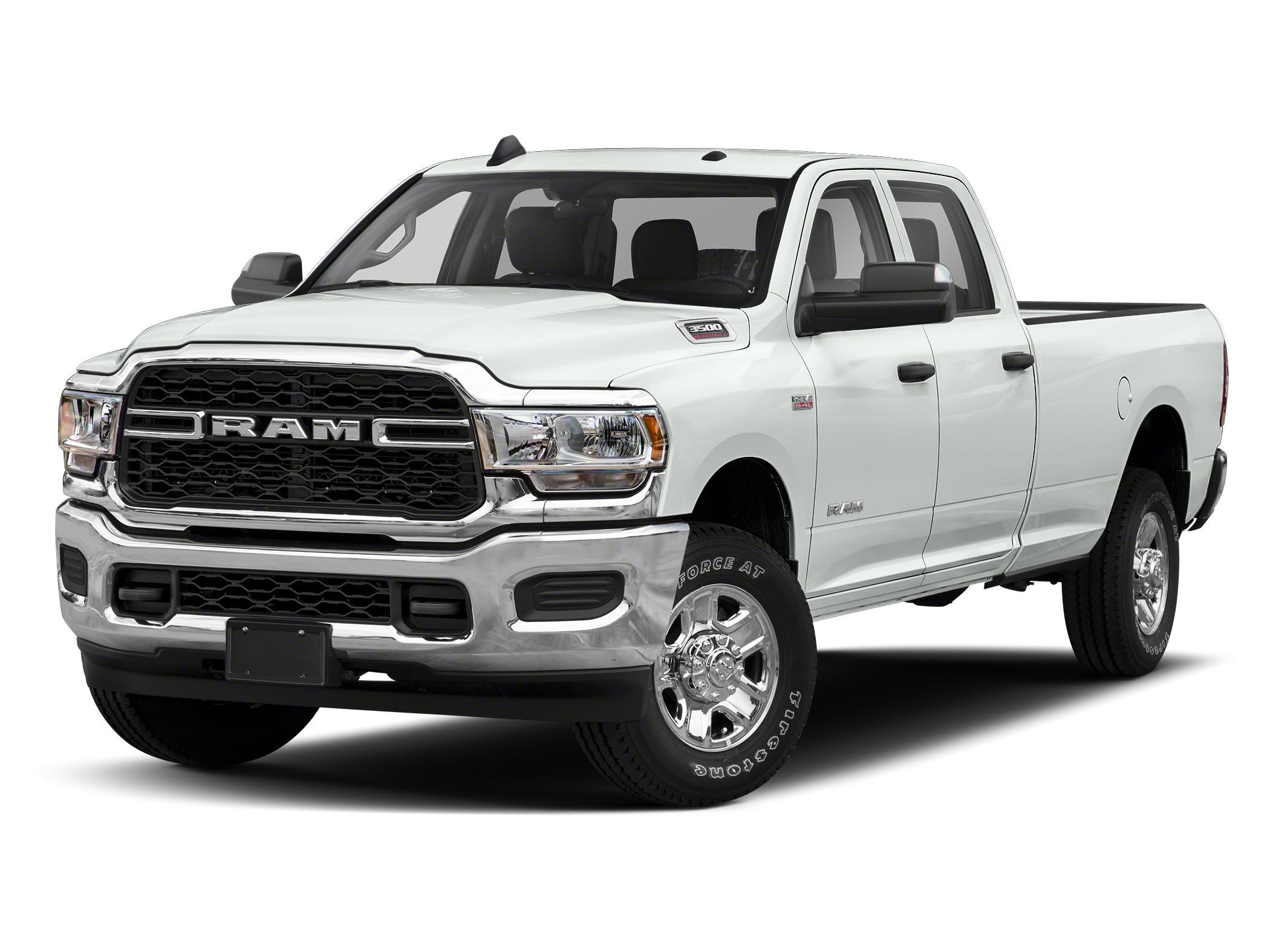 ram ram 3500 pickup 2019 3C63R3DL2KG609945 image ram ram 3500 pickup 2019 3C63R3DL2KG609945 image